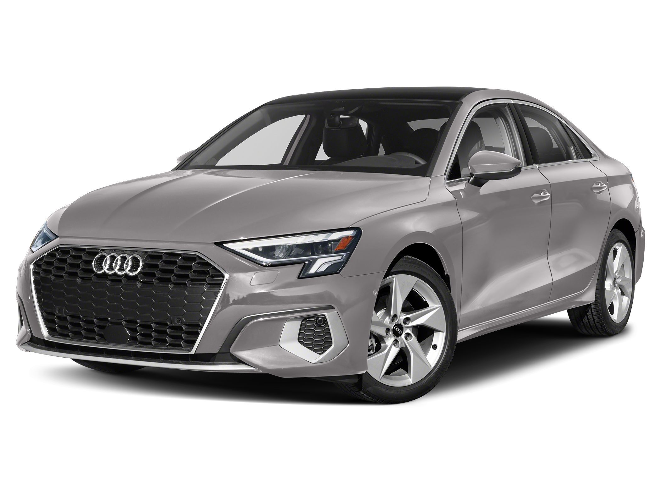 audi a3 sedan 2024 WAUGUDGY0RA008304 image audi a3 sedan 2024 WAUGUDGY0RA008304 image